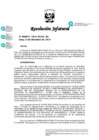 Vista preliminar de documento RESOLUCION JEFATURAL DE LA OFICINA DE ADMINISTRACION-000071-2024-OA-RECOMENDACIONES SOBRE PRESTACIONES ACCESORIAS DEL CONTRATO N° 10-21024-OTASS
