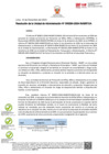 Vista preliminar de documento RUA 284-2024