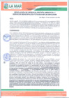 Vista preliminar de documento RESOLUCION DE GERENCIA GESTION AMBIENTAL Y SM Nº279-2024-MPLM-SM-GGASM