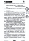 Vista preliminar de documento rd272-2024