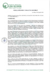 Vista preliminar de documento RD_2023_135