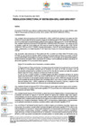 Vista preliminar de documento RESOLUCION DIRECTORAL-000756-2024-GGR-GRS-HRDT