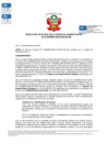 Vista preliminar de documento D-000485-2024-ATU_GG-OA