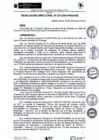 Vista preliminar de documento rd273-2024