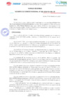 Vista preliminar de documento 081-2024-SE-GRL-CR
