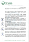 Vista preliminar de documento RD_2023_137