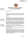 Vista preliminar de documento RSI-268-2024-SUNAFIL