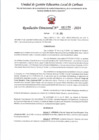 Vista preliminar de documento R.D. 1178 - APROBAR PLAN TRABAJO CREA Y EMPRENDE 2024