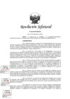 Vista preliminar de documento RJ N 223-2024-PCM-OGA._ (002)