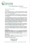 Vista preliminar de documento RD_2023_138