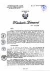 Vista preliminar de documento RD N°1320-2024-DG-DIRIS-LC