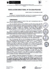 Vista preliminar de documento rd274-2024
