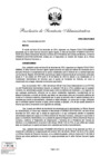 Vista preliminar de documento RSA 021-2024-PCM-SA[F][F][F]