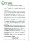 Vista preliminar de documento RD_2023_140