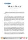 Vista preliminar de documento RD_186_2024_OA