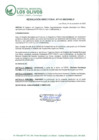 Vista preliminar de documento RD_2023_141