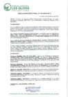 Vista preliminar de documento RD_2023_142