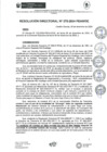 Vista preliminar de documento rd275-2024
