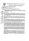 Vista preliminar de documento ra-193-2024