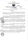Vista preliminar de documento 4020