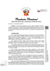 Vista preliminar de documento RESOLUCION DIRECTORAL-00094-2024-VIVIENDA-SG-OGGRH