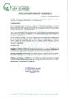 Vista preliminar de documento RD_2023_143