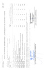 Vista preliminar de documento ANEXO 6 - N° 0160
