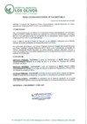 Vista preliminar de documento RD_2023_144