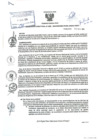 Vista preliminar de documento rd214 (1)