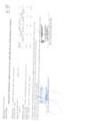 Vista preliminar de documento ANEXO 6 - N° 0161