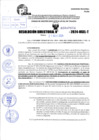 Vista preliminar de documento R.D 2018-2024