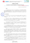 Vista preliminar de documento 084-2024-SE-GRL-CR