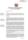 Vista preliminar de documento RSI-269-2024-SUNAFIL