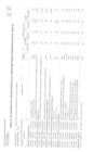 Vista preliminar de documento ANEXO 6 - N° 0162
