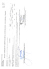 Vista preliminar de documento ANEXO 6 - N° 0163