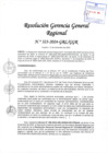 Vista preliminar de documento RGGR 323-2024-GRL-GGR