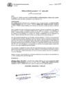 Vista preliminar de documento RESOLUCION_DE_ALCALDIA_N°1111-2024-A-MPI