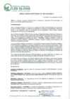 Vista preliminar de documento RD_2023_145