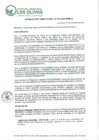 Vista preliminar de documento RD_2023_146