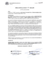 Vista preliminar de documento RESOLUCION_DE_ALCALDIA_N°1110-2024-A-MPI