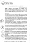 Vista preliminar de documento RD_2023_149