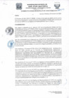 Vista preliminar de documento ACUERDO007_2020