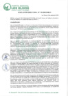 Vista preliminar de documento RD_2023_150