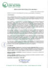 Vista preliminar de documento RD_2023_151