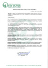 Vista preliminar de documento RD_2023_153