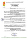 Vista preliminar de documento RG-242-2024-GM-MDT