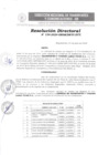 Vista preliminar de documento DR-154-2024-GRSM-DRTC-DTT