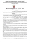 Vista preliminar de documento R.D. 1184 - CONCEDER LICENCIA SALUD - ROSALES VELASQUEZ ANGELA MARIA