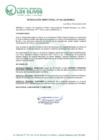Vista preliminar de documento RD_2023_154