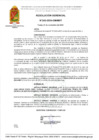 Vista preliminar de documento RG-243-2024-GM-MDT